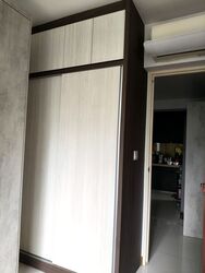 Blk 217D Matilda Portico (Punggol), HDB 4 Rooms #556037971